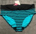 Prima Donna bikini broekje maat 44, Kleding | Dames, Badmode en Zwemkleding, Nieuw, Bikini, Ophalen of Verzenden