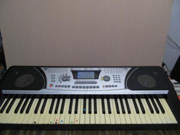 Skytec MK-931 keyboard 2switchonline beschikbaar voor biedingen