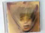 rolling stones - goat's head soup (remastered), Ophalen of Verzenden, Zo goed als nieuw, Poprock