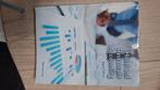 Hotel and Restaurant Accounting, Boeken, Studieboeken en Cursussen, Ophalen, Zo goed als nieuw, Niet van toepassing, Raymond Cote