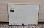 Magnetisch whiteboard te koop! Memobord- Prikbord-Markers, Destaca.info@gmail.com, Ophalen of Verzenden, Destaca, Magneetbord