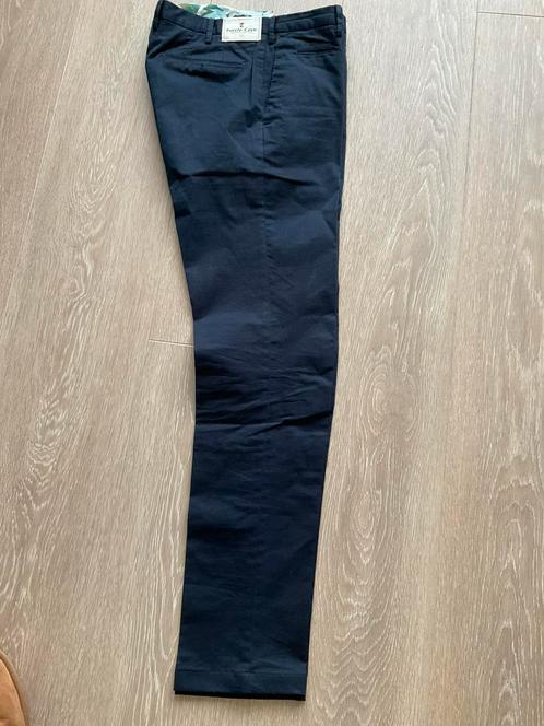 PT Broek te koop aangeboden., Kleding | Heren, Broeken en Pantalons, Zo goed als nieuw, Ophalen of Verzenden