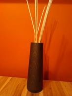 Rituals Geurstokhouder - Stijlvol Woonaccessoire, Ophalen of Verzenden, Zo goed als nieuw