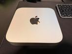 Mac Mini M1 8GB - 512GB, 8 GB, Ophalen of Verzenden, Zo goed als nieuw, Mac Mini