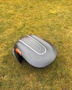 Gardena garage / afdak voor Sileno / Minimo robotmaaier, Tuin en Terras, -, -, Ophalen of Verzenden, Gardena