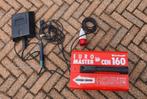 einhell, Doe-het-zelf en Verbouw, Gereedschap | Lasapparaten, Ophalen of Verzenden, Gebruikt, Minder dan 150 ampère, Elektroden