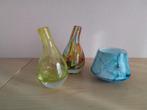 Fidrio glas, Antiek en Kunst, Ophalen of Verzenden