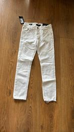LTB jeans, Broek, LTB, Meisje, Nieuw