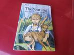 The Yearling - Marjorie Kinnan Rawlings, Boeken, Ophalen of Verzenden