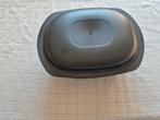 Nieuwe Tupperware Ultrapro 2L, Ophalen of Verzenden, Nieuw, Overige typen