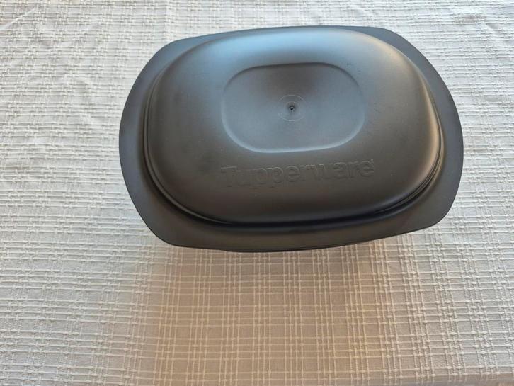 Nieuwe Tupperware Ultrapro 2L, Huis en Inrichting, Keuken | Tupperware, Nieuw, Overige typen, Ophalen of Verzenden