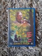 Dvd raven s ridge, Cd's en Dvd's, Vanaf 16 jaar, Ophalen of Verzenden, Nieuw in verpakking