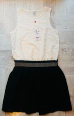 Nieuwe OVS jurk maat 164, Ophalen of Verzenden, Nieuw, Ovs, Meisje