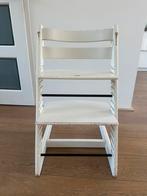 Stokke Trip Trap, Kinderen en Baby's, Kinderstoelen, Ophalen, Gebruikt, Meegroeistoel, Aanschuifbaar