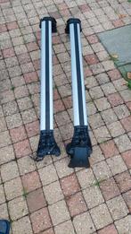 Renault Twingo Dakdrager, Auto diversen, Dakdragers, Ophalen of Verzenden