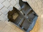 Vloerbeddekking Dacia Sandero 2011, Ophalen, Gebruikt, Dacia