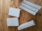 Huwelijksbijbels 5 stuks, nbg 1951, nieuw, Boeken, Ophalen of Verzenden, Nieuw, Diverse auteurs