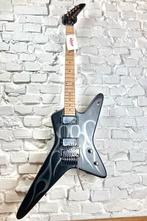 Kramer Tracii Guns Gunstar Voyager, .., .., Epiphone, Ophalen of Verzenden