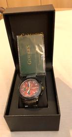 Gamages London Heren Horloge - Nieuw in Doos, Sieraden, Tassen en Uiterlijk, Horloges | Heren, Overige merken, Staal, Staal, Polshorloge