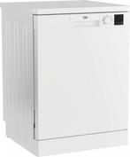 Beko | Vaatwasser DVN06430W