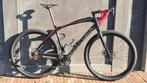 Strandfiets Giant toughroad maat L, Ophalen, Gebruikt, Aluminium