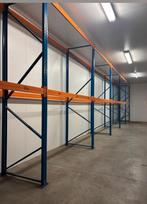 Nedcon PR Palletstelling VOORDEELPARTIJ- Magazijnstelling, Ophalen