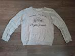 Pepe Jeans Trui Maat 176, Gebruikt, Pepe Jeans, Meisje, Trui of Vest