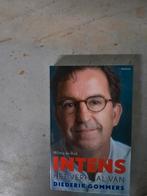 Diederen  lommers, Ophalen, Zo goed als nieuw