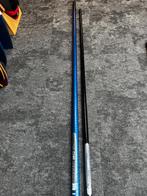 Gaastra C30 460 SDM