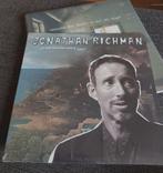Jonathan Richman - A que venimos sino a caer 2009 /RARE !, Ophalen of Verzenden, Zo goed als nieuw, Alternative