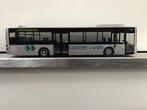 Rietze MAN bus CONNEXXION, Ophalen of Verzenden, Gebruikt, Bus of Vrachtwagen, Rietze