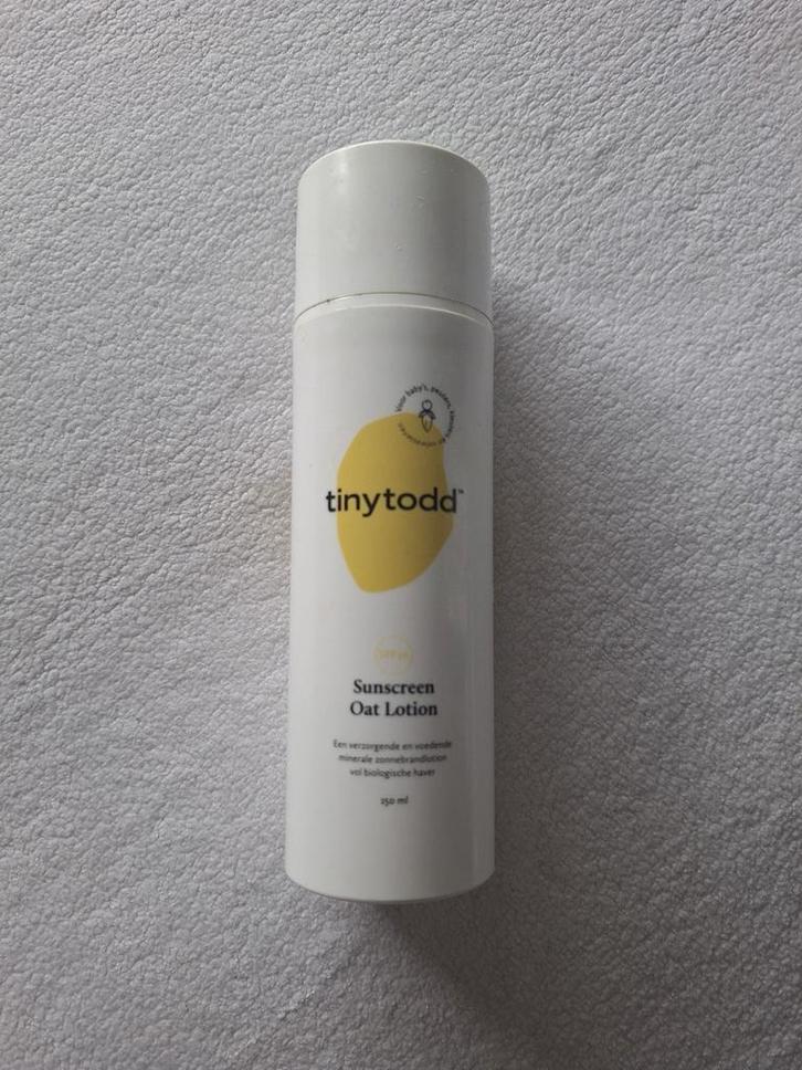 Tinytodd, Dieren en Toebehoren, Insecten en Spinnen