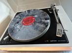 Vintage Lenco L78 platenspeler geheel gereviseerd., Audio, Tv en Foto, Platenspelers, Overige merken, Automatisch, Refurbished