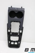 Afdekking middenconsole Audi A3 8V, Auto-onderdelen, Gebruikt