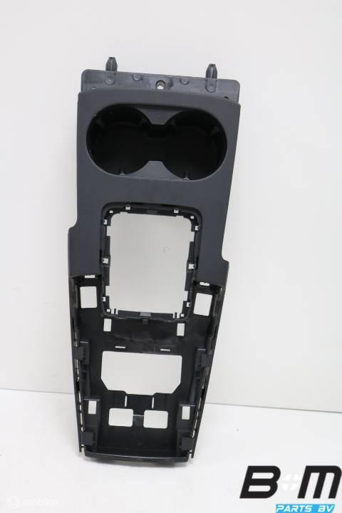 Afdekking middenconsole Audi A3 8V, Auto-onderdelen, Interieur en Bekleding, Gebruikt
