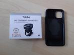 Tigra bike strap mount en telefoonhoesje racefiets, Telecommunicatie, Nieuw, Ophalen of Verzenden