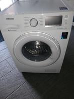 Samsung wasmachine 7kg A+++, Witgoed en Apparatuur, Wasmachines, Ophalen of Verzenden, Zo goed als nieuw, 85 tot 90 cm, 1200 tot 1600 toeren