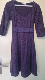 Mais il est où le soleil?, Kleding | Dames, Ophalen of Verzenden, Zo goed als nieuw, Boven de knie