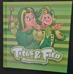Titus & Fien moppenboekje, Ophalen of Verzenden, Zo goed als nieuw, Fictie