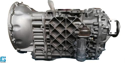 VOLVO RVI VERSNELLINGSBAK AT2612F,ASO-ULC,TRAP-HD,URETARD NI, Auto-onderdelen, Vrachtwagen-onderdelen, Volvo, Transmissie en Toebehoren