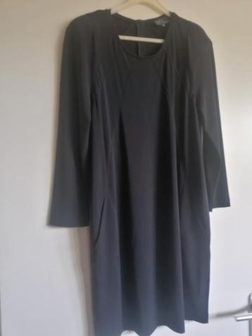 ML Collection mooie jurk/ maat 40 beschikbaar voor biedingen