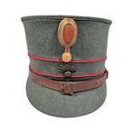 Nederlands kepie Regiment Grenadiers (Blomjous,Den Haag), 2288CL, Overige typen, Info@dbmmilitaria.nl, Ophalen of Verzenden