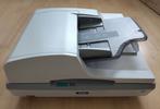 Epson GT-2500 Flatbedscanner, Computers en Software, Gebruikt, Epson, Windows, Ophalen of Verzenden