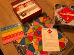 Bordspel ‘Ik hou van Helmond’, Hobby en Vrije tijd, Gezelschapsspellen | Bordspellen, Ophalen, Zo goed als nieuw