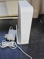 Ziggo modem, Ophalen of Verzenden, Zo goed als nieuw