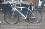 2 bike, Overige merken, Ophalen of Verzenden, Zo goed als nieuw, Minder dan 10 versnellingen