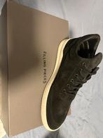 Filling Pieces Sneakers - Zwart, Kleding | Heren, Schoenen, Filling Pieces, Zwart, Nieuw, Ophalen of Verzenden