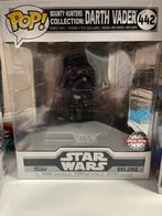Star wars Darth vader als nieuw exclusieve, Ophalen of Verzenden, Zo goed als nieuw