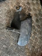 Gilera runner / piaggio 50cc spatbord, Motoren, Tuning en Styling, Ophalen