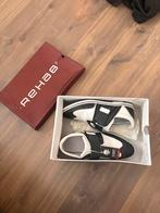 Nieuwe Rehab Heren Schoenen Maat 42, Kleding | Heren, Schoenen, Ophalen, Nieuw, Veterschoenen